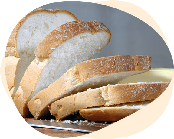Bread Img