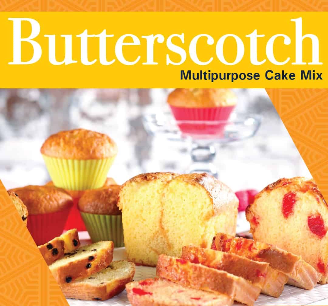 Buy Butterscotch Cakes Online  Butterscotch Cakes Online  Tfcakes