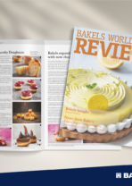 Bakels Worldwide Review – July 2022