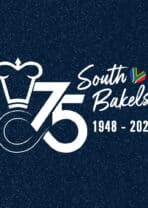 South Bakels turns 75 years old!
