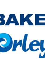 Bakels acquires Orley Foods