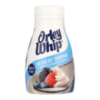 Orley Whip