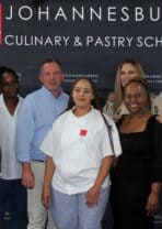 Empowering Young Bakers!