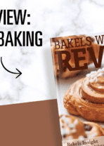 Bakels Worldwide Review – March 2024