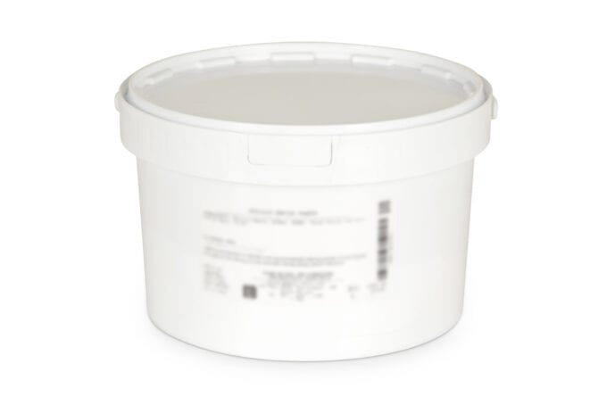 Actiwhite®