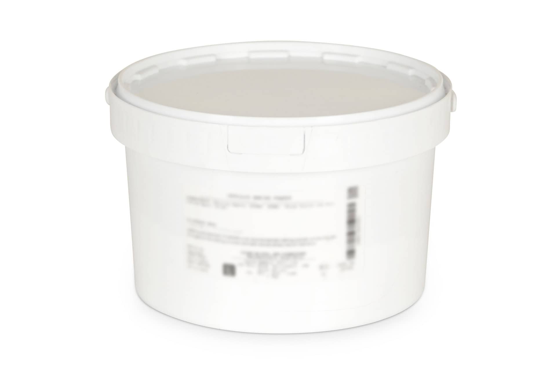 Actiwhite®